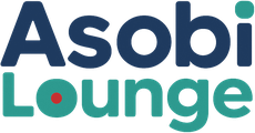 Asobi Lounge